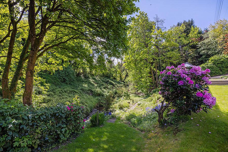 88 Ballycoan Road