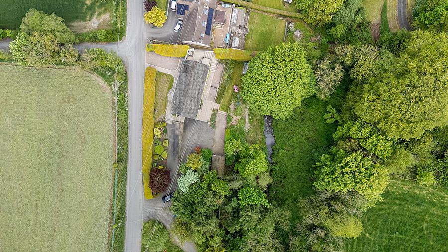 88 Ballycoan Road