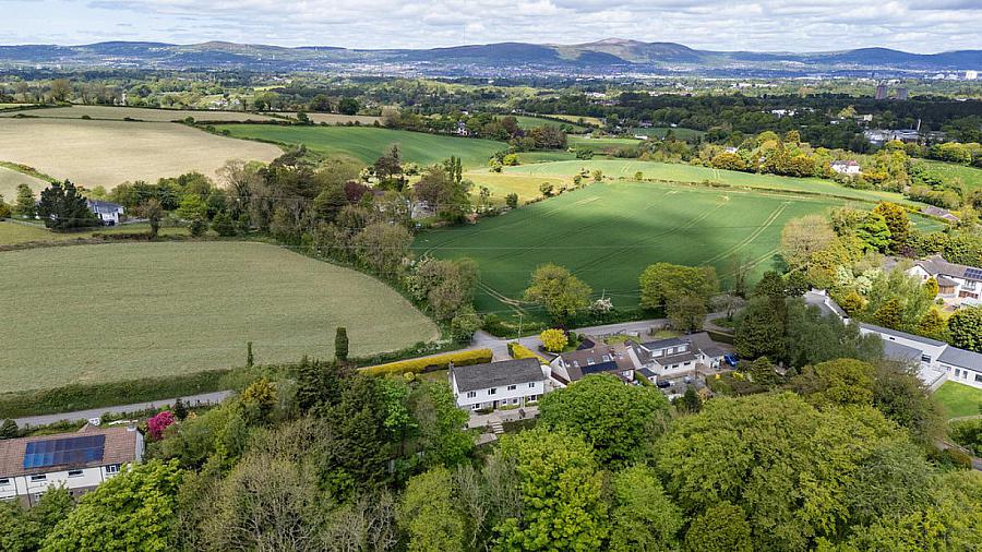 88 Ballycoan Road