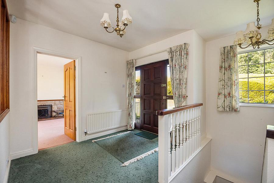 88 Ballycoan Road