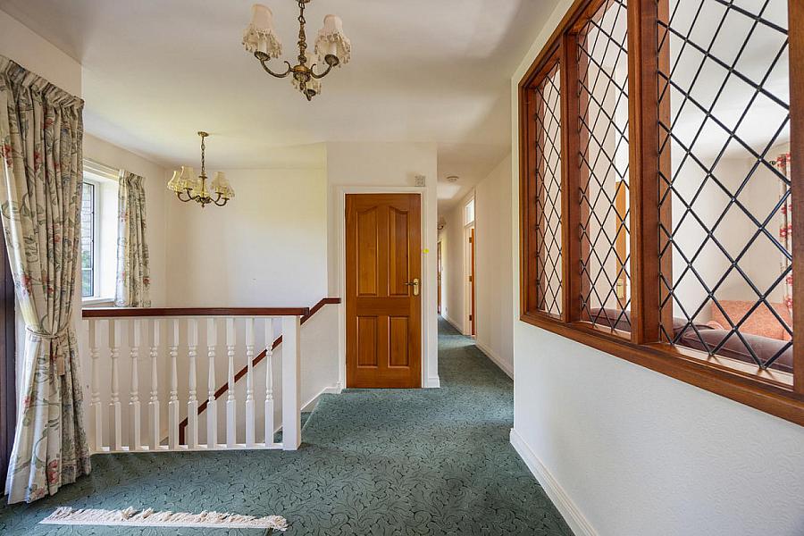 88 Ballycoan Road