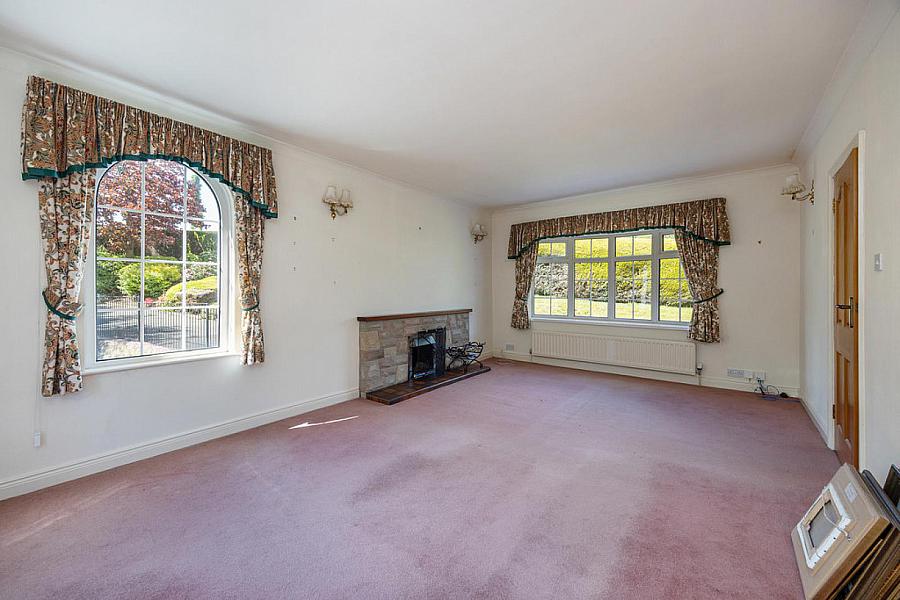 88 Ballycoan Road