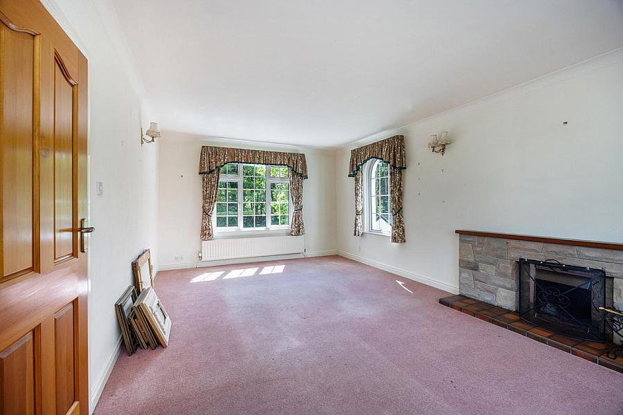 88 Ballycoan Road