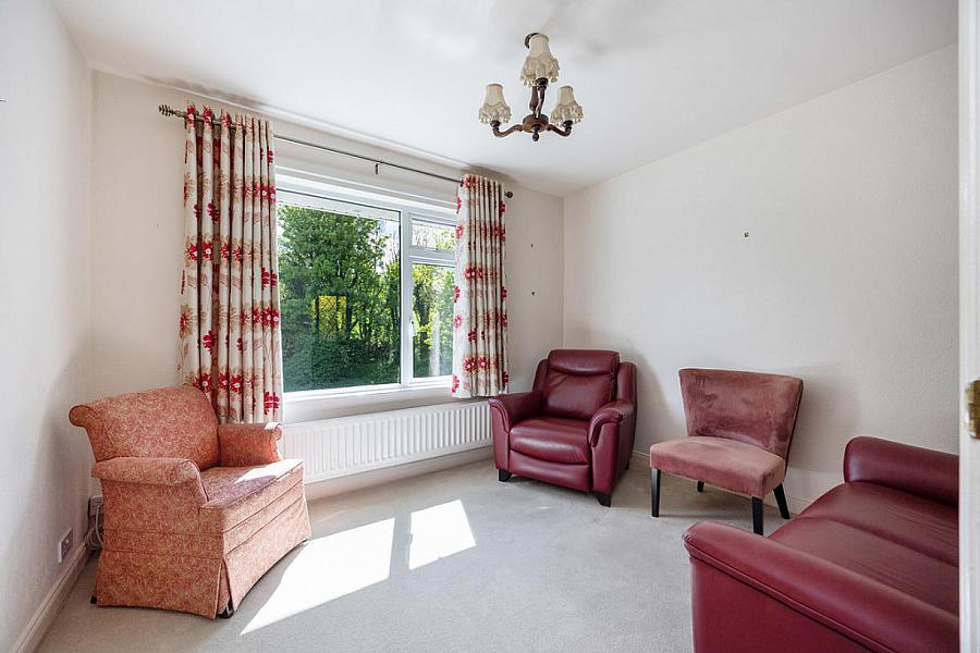 88 Ballycoan Road