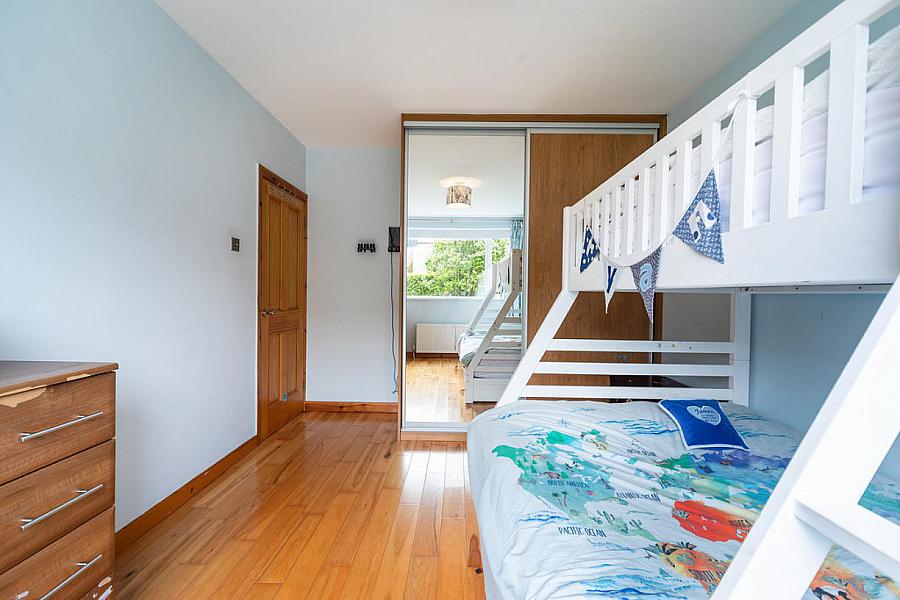 28 Malone Heights