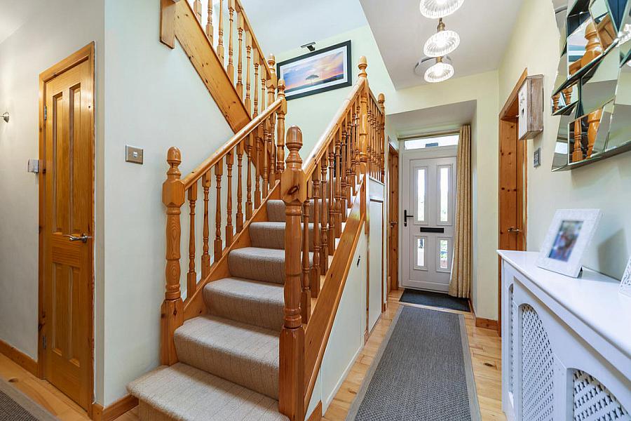 28 Malone Heights