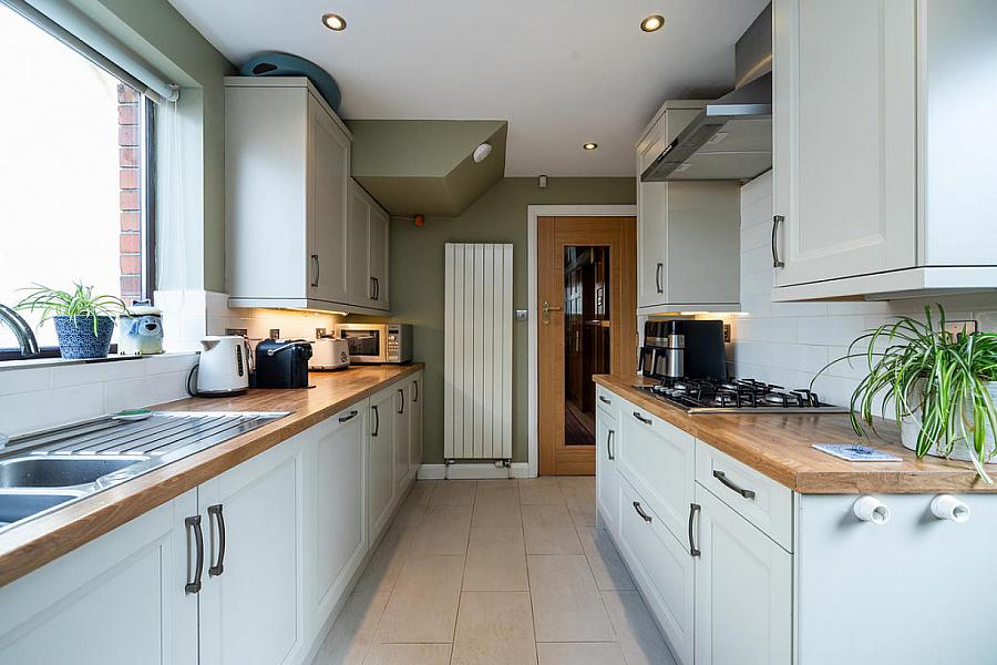 11 Orpen Drive
