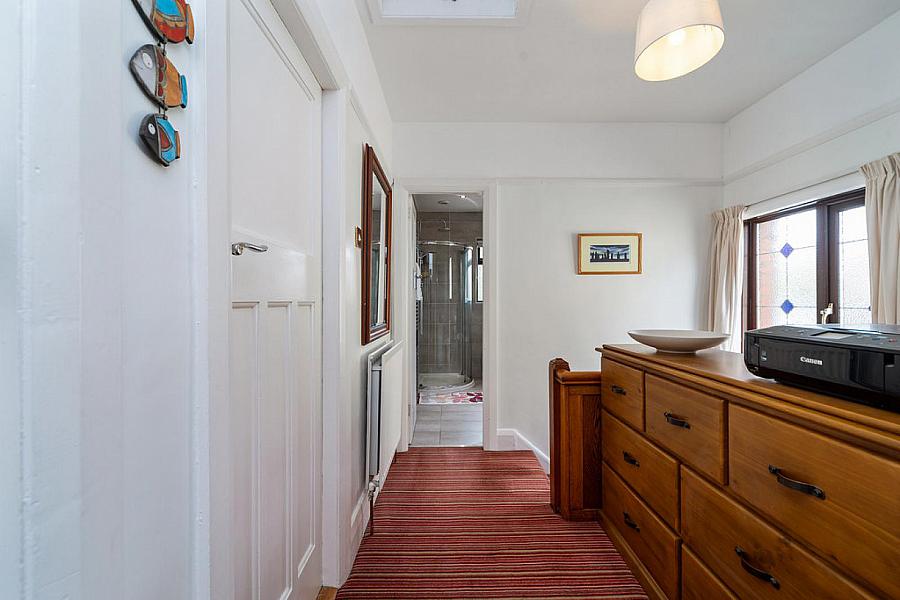 11 Orpen Drive