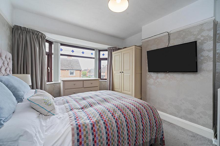 11 Orpen Drive