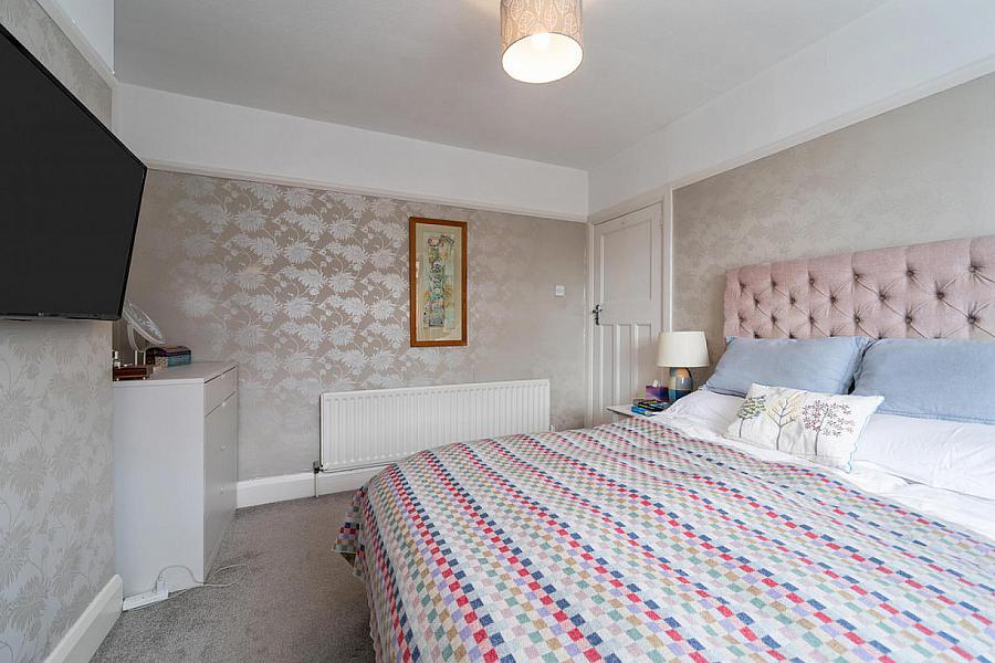 11 Orpen Drive