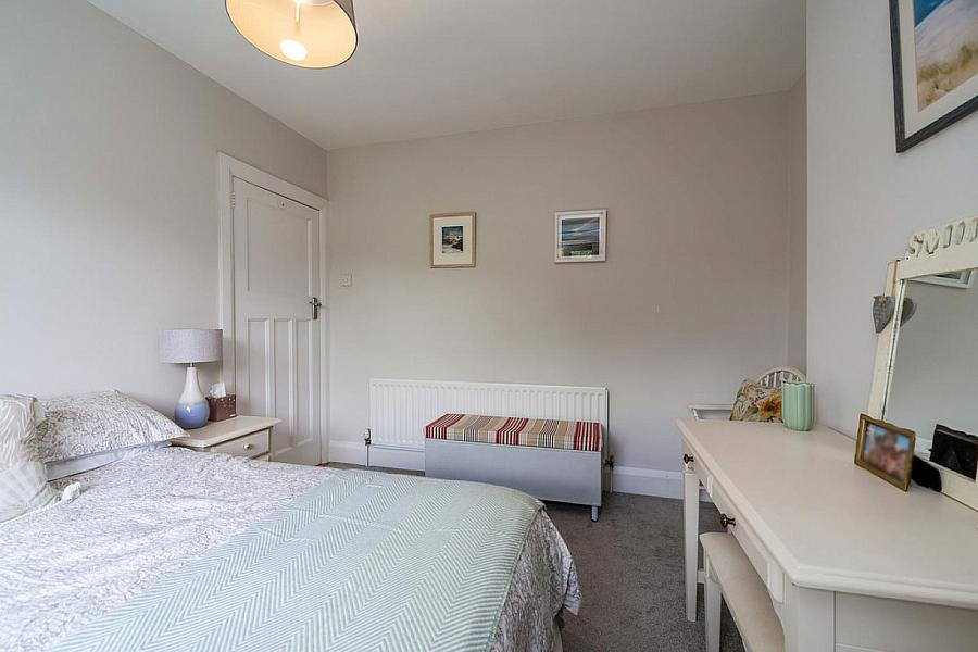 11 Orpen Drive