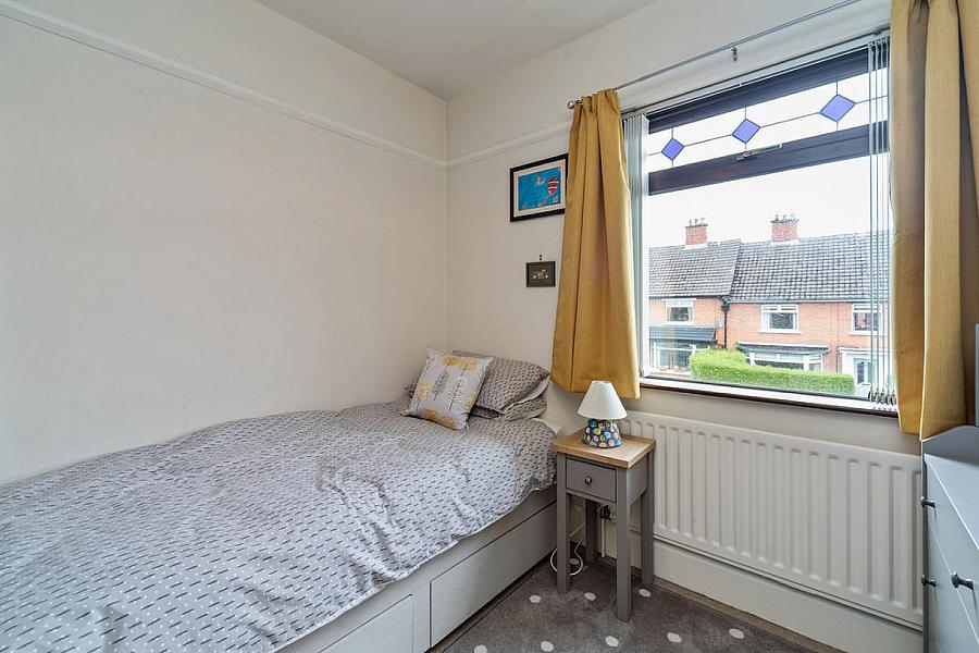 11 Orpen Drive