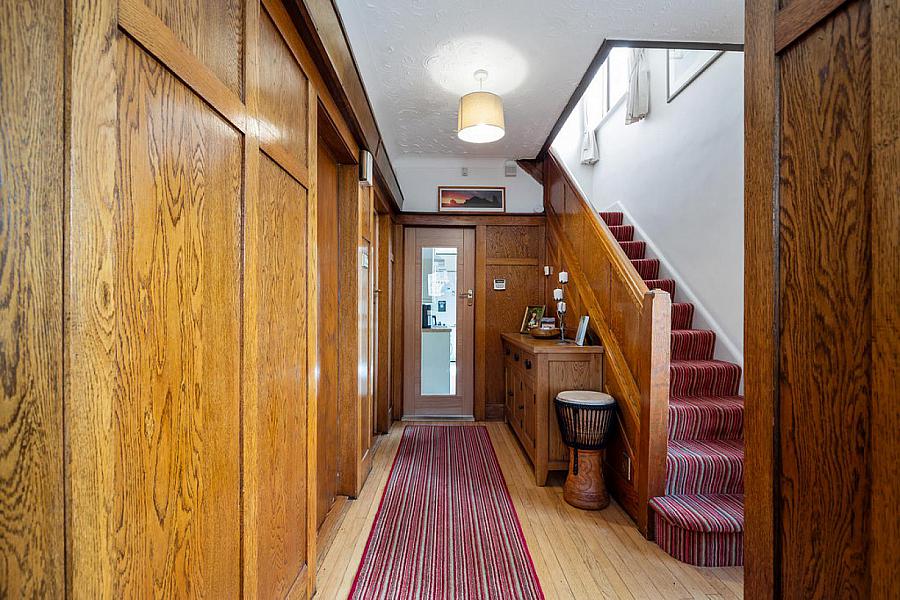 11 Orpen Drive