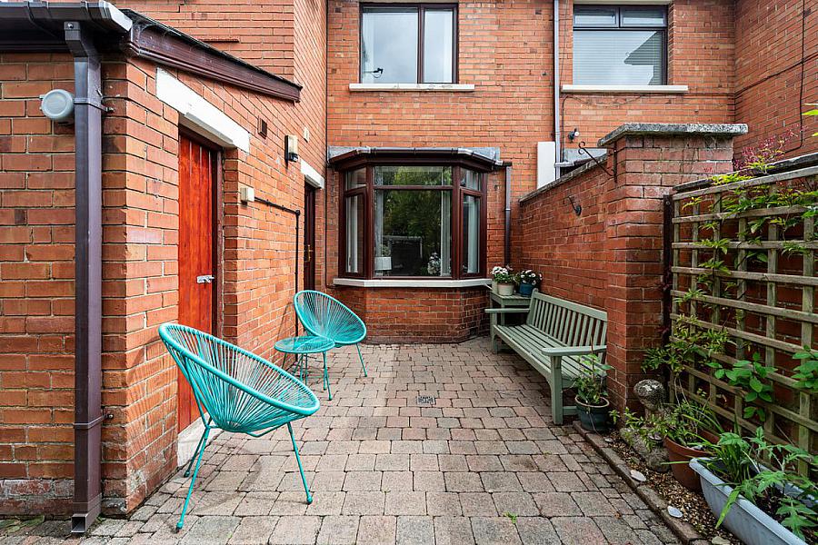 11 Orpen Drive