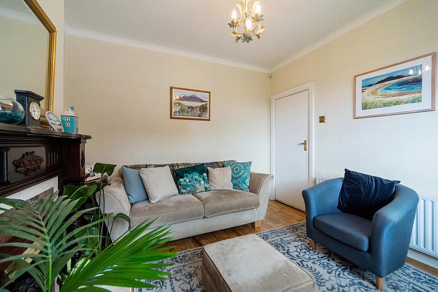 11 Orpen Drive