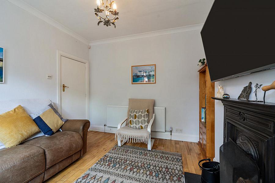 11 Orpen Drive