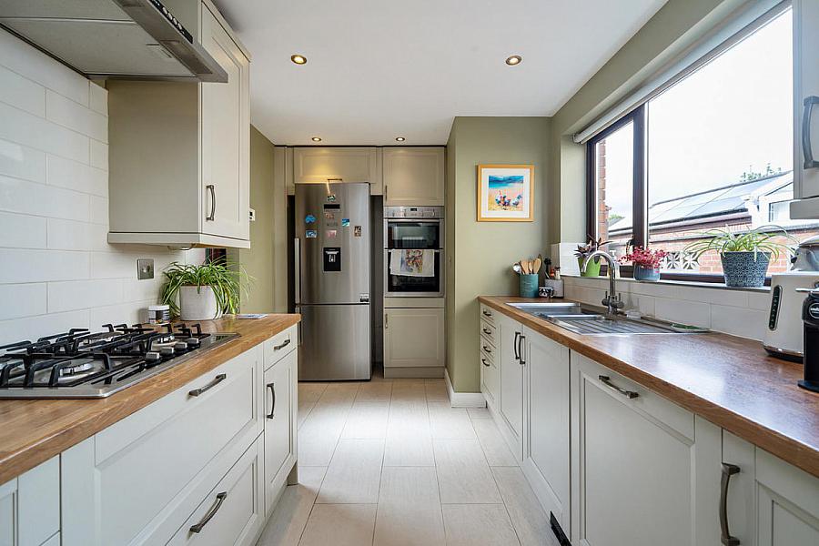 11 Orpen Drive