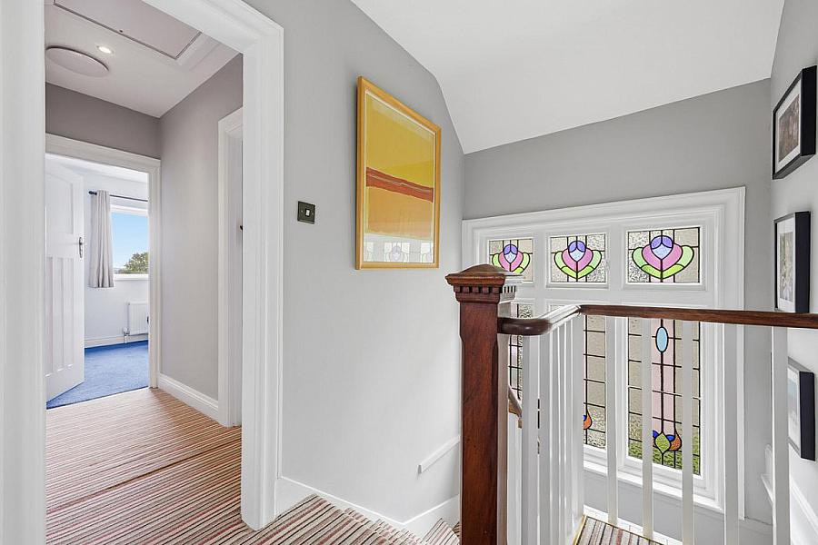 86 Galwally Park