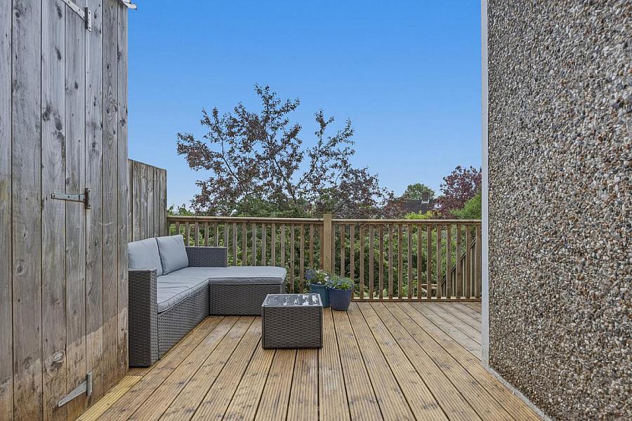 86 Galwally Park