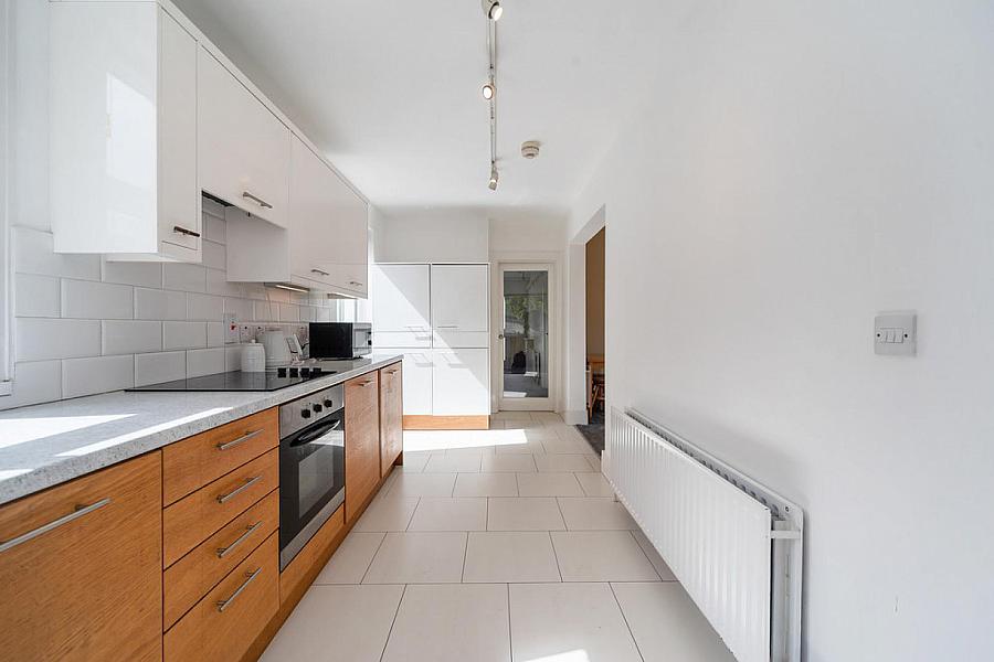 38 Locksley Park