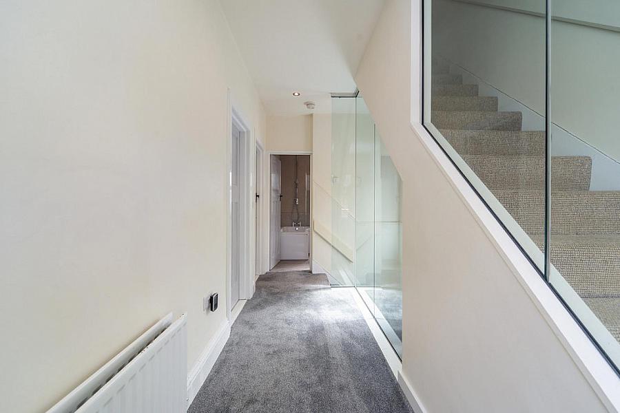 38 Locksley Park