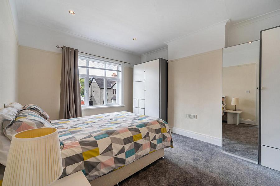 38 Locksley Park