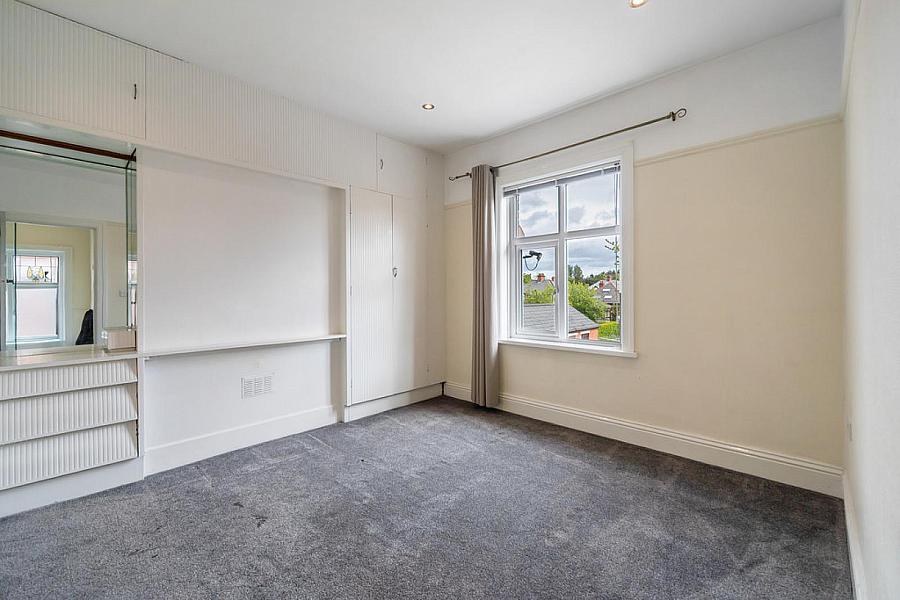 38 Locksley Park