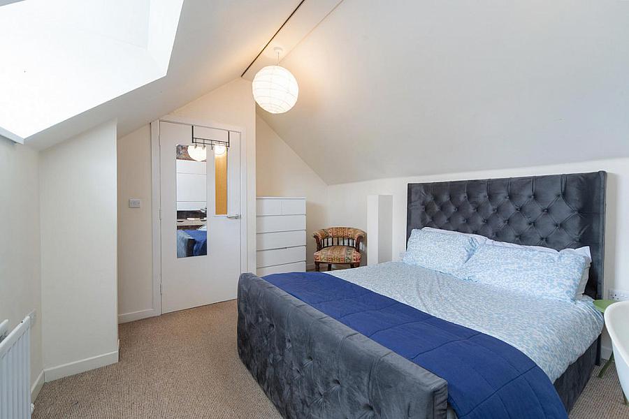 38 Locksley Park