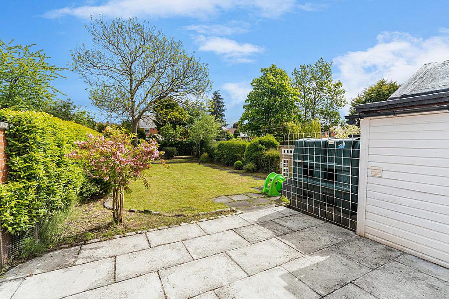 38 Locksley Park