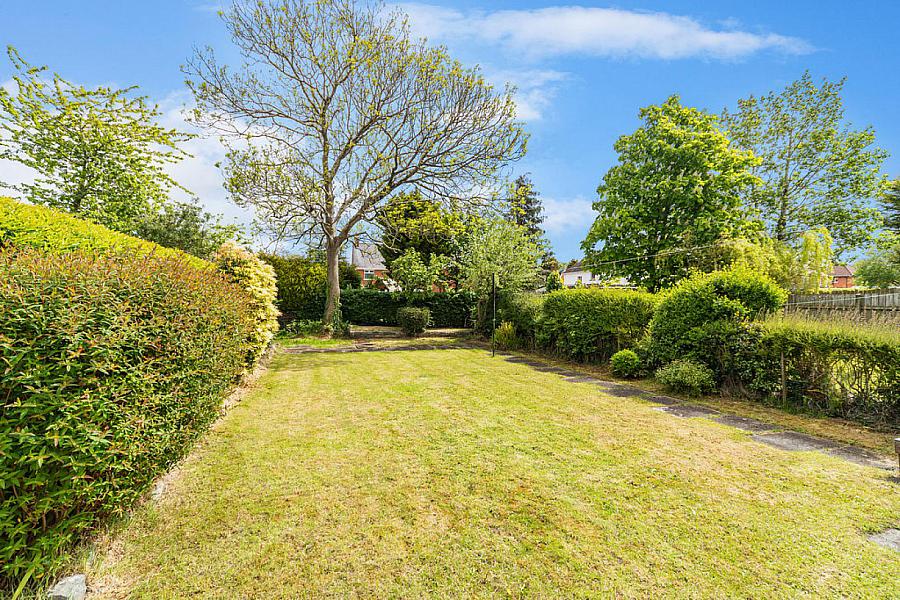 38 Locksley Park
