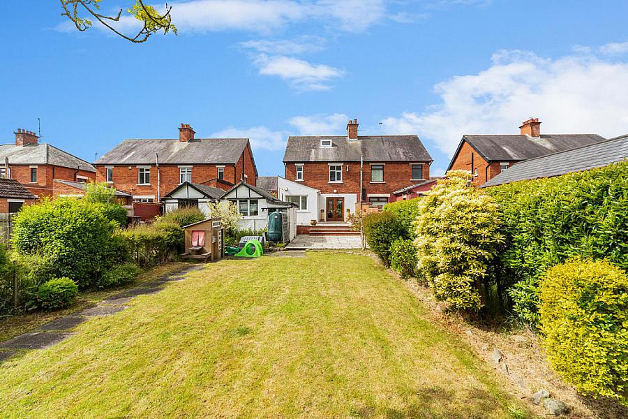 38 Locksley Park