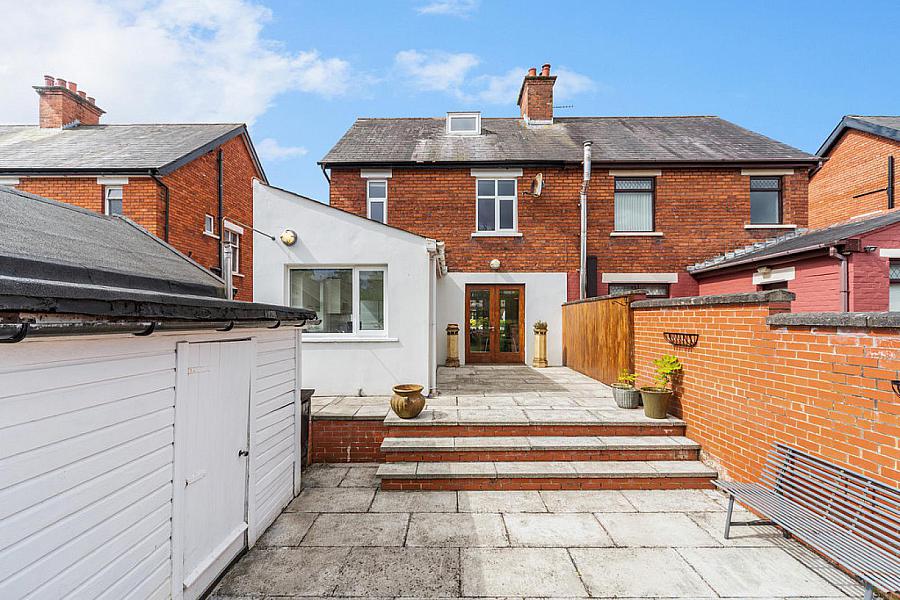 38 Locksley Park