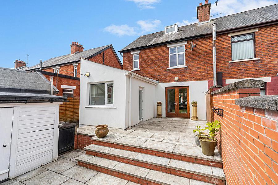 38 Locksley Park