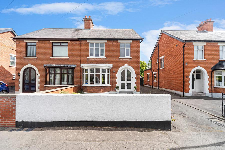 38 Locksley Park