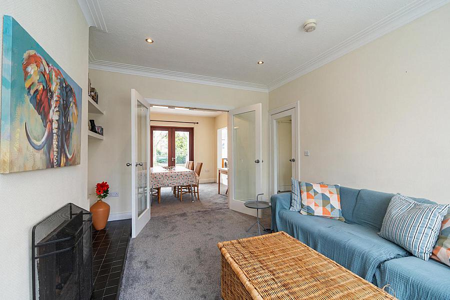 38 Locksley Park