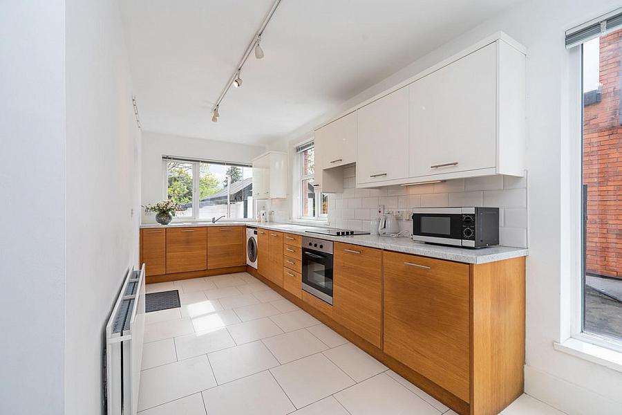 38 Locksley Park