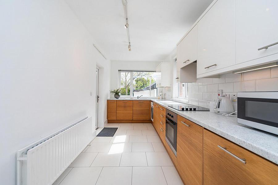 38 Locksley Park