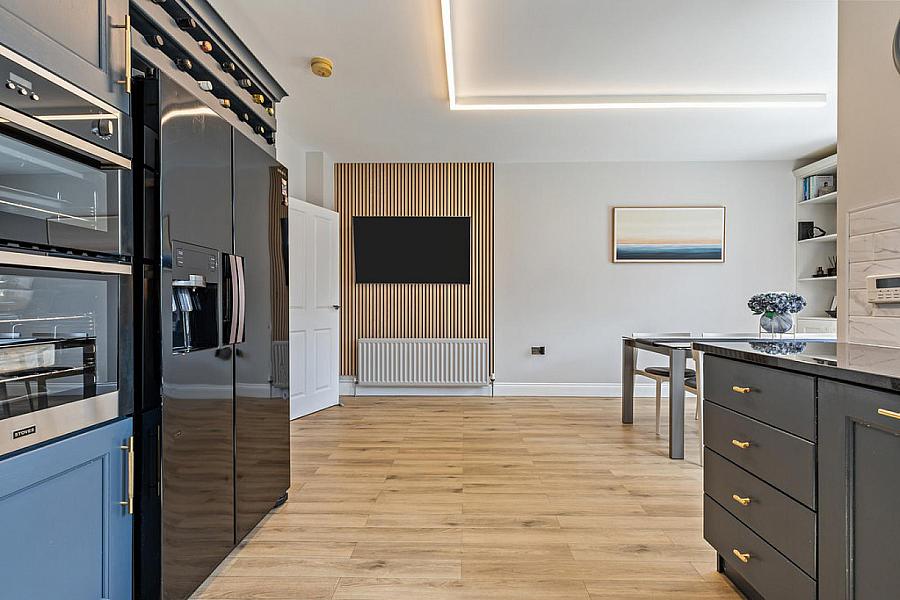 8 Breton Drive