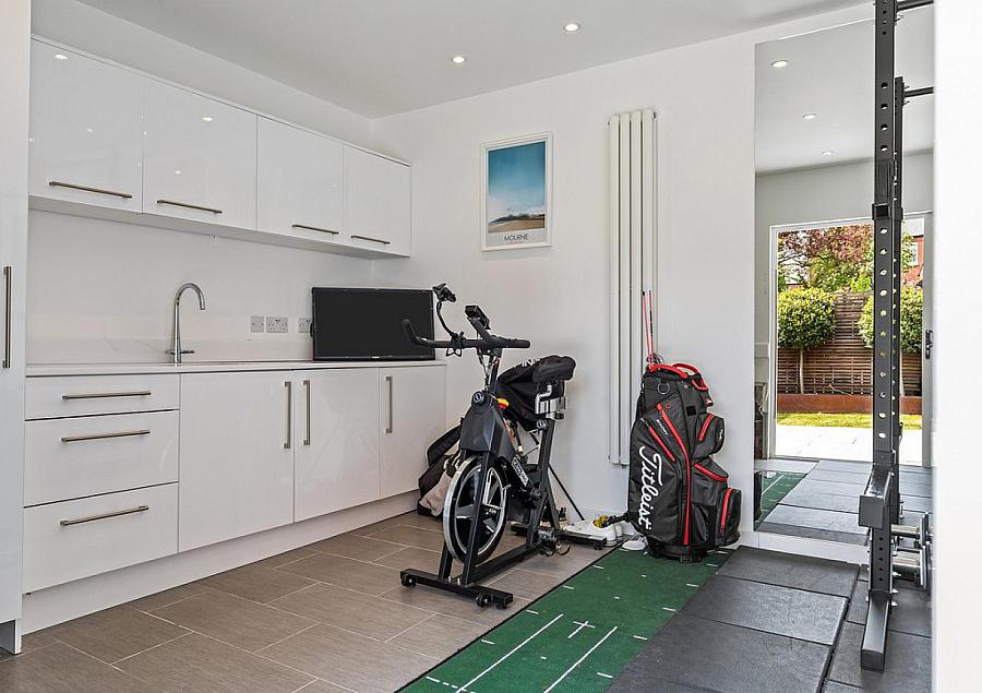 8 Breton Drive