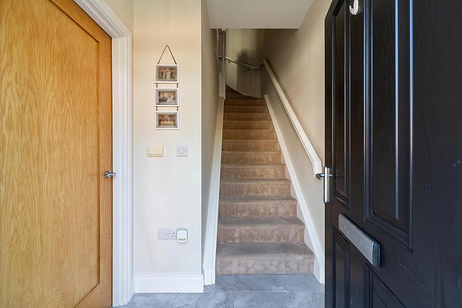 23 Eaton Park