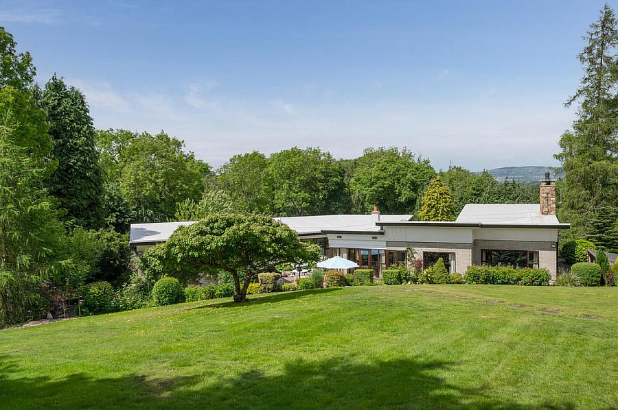 10 Mill Road