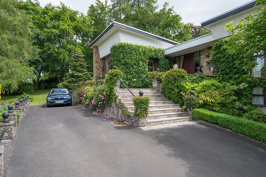 10 Mill Road