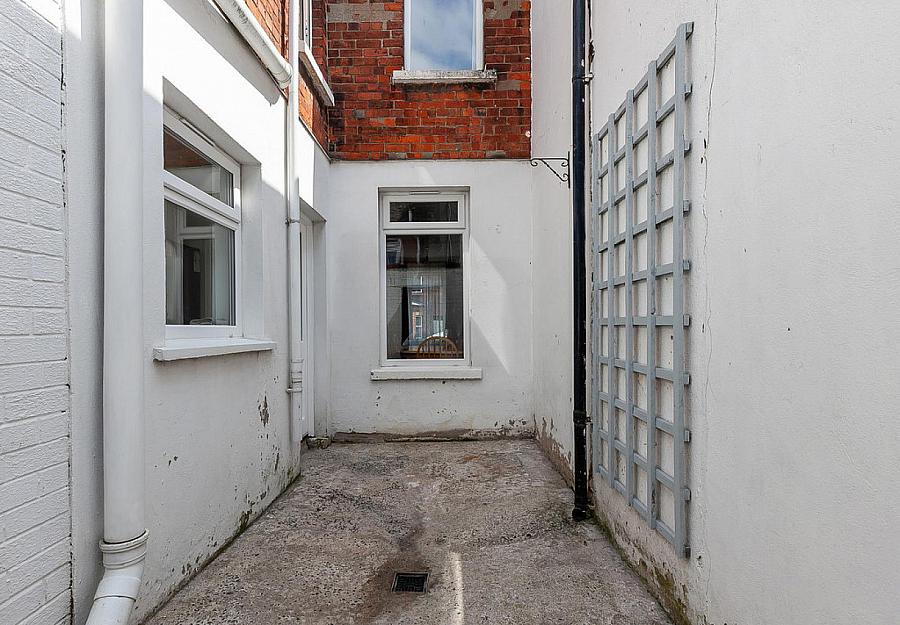 245 Roden Street