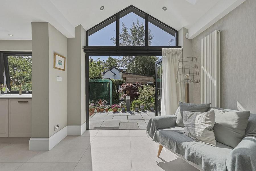Culmore, 8 Everton Drive