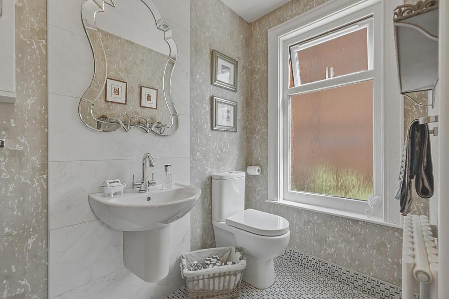 Culmore, 8 Everton Drive