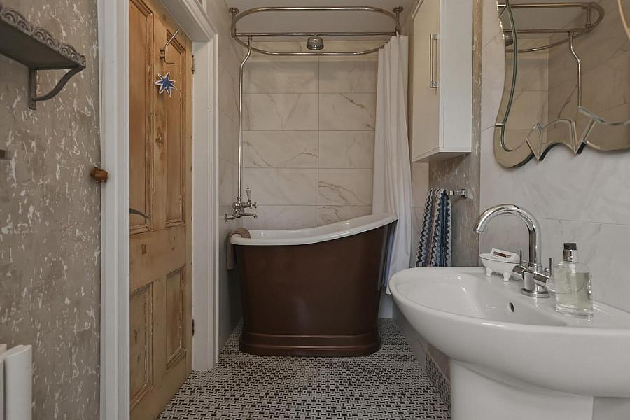 Culmore, 8 Everton Drive