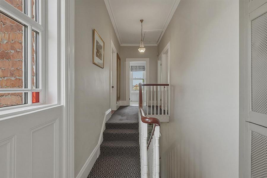 Culmore, 8 Everton Drive