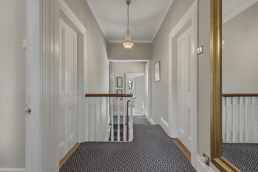 Culmore, 8 Everton Drive