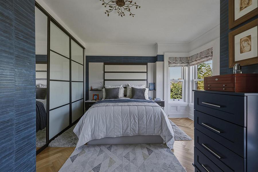 Culmore, 8 Everton Drive
