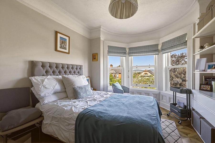 Culmore, 8 Everton Drive
